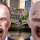 Media Hype, Imaginary Hobgoblins: Malcolm And Peter’s Politics Of Moral Panic