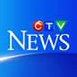 CTV News