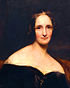 Rothwell - Mary Shelley (Enanced Crop).jpg