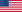 United States