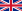 United Kingdom