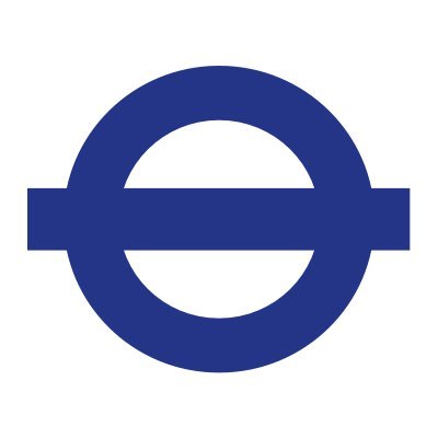 Transport for London