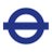 Transport for London