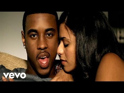 Jeremih - Birthday Sex