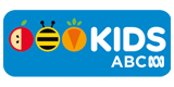 ABC KIDS brand