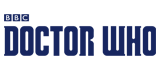 Doctor Who brand