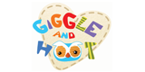 Giggle And Hoot brand