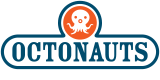 Octonauts brand