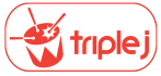 triple j brand