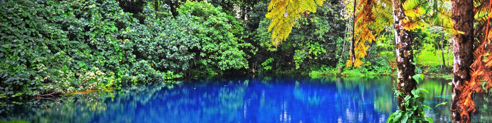 pacific vanuatu