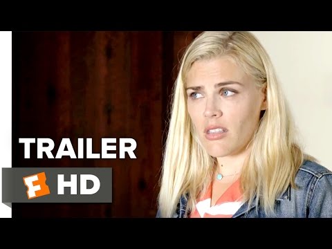 FML: The Movie Official Trailer 1 (2016) - Busy Philipps, Brandon Calvillo Movie HD