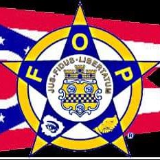 FOP of Ohio