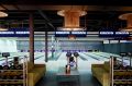 Ardent Leisure has entered into a binding agreement to sell its Bowling &amp; Entertainment division for $160 million to ...