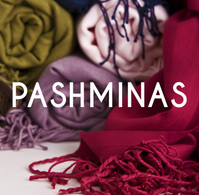 Pashmina