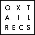 Oxtail Recordings image