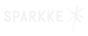 Sparkke