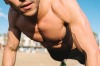 Get leaner, faster, leading up to summer.