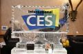 CES this year is expected to be all about AI, connected devices and massive TVs.