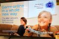 NBN photoshop ad fail