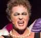 Craig McLachlan has been stood down from the current <i>Rocky Horror Show</I>.