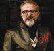 Michelin-star chef Massimo Bottura joins Gucci to launch new luxury restaurant.