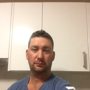 36yo single male in Belconnen, Australian Capital Territory