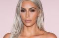 Attention beauty moguls, you're going to need to pay attention to KKW.