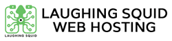 Laughing Squid Web Hosting