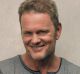 Craig McLachlan has been stood down by the Gordon Frost Organisation.