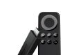 The Aussie Fire TV Stick feels like a poor man's Chromecast, even though it's more expensive, but at least it has a remote.