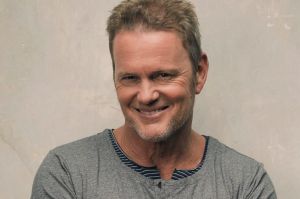 Craig McLachlan has been stood down by the Gordon Frost Organisation.