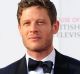 <b>James Norton</b><br>
A relatively new choice for the role, Norton could bring a renewed vigour to the slowing franchise.