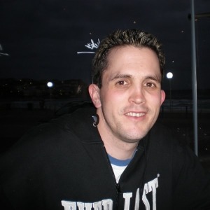 36yo single men in Tuggeranong, Australian Capital Territory