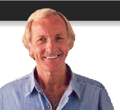 John Pilger