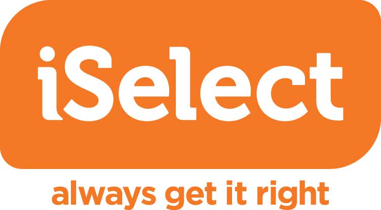 iSelect