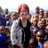 Julia Gillard