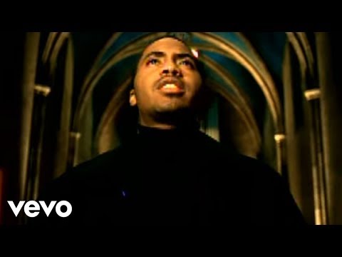 Nas - Got Ur Self A...