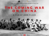 Trailer: The Coming War on China