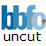 BBFC uncut