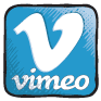 vimeo