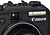 Best Digital Compacts, 2007 - Fujifilm FinePix F50fd, Panasonic Lumix DMC-FX100, Canon PowerShot G9 and Ricoh GX100