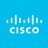 Cisco Collaboration