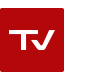 TV Logo