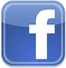 Follow us on Facebook