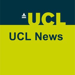 UCL News