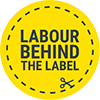 Labour Behind the Label