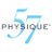 Physique 57