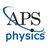 APS Physics