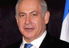 Benjamin_Netanyahu_portrait