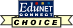 EduNET Choice Award